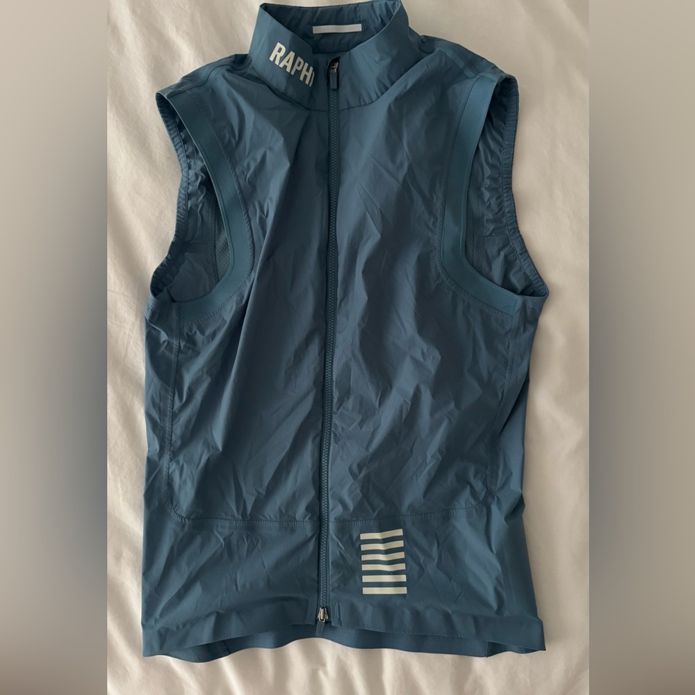 Rapha Gilet Men’s Pro